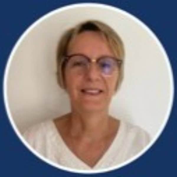 Marie-Pierre Fauché-Galice