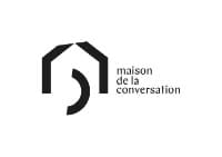 MAISON DE LA CONVERSATION