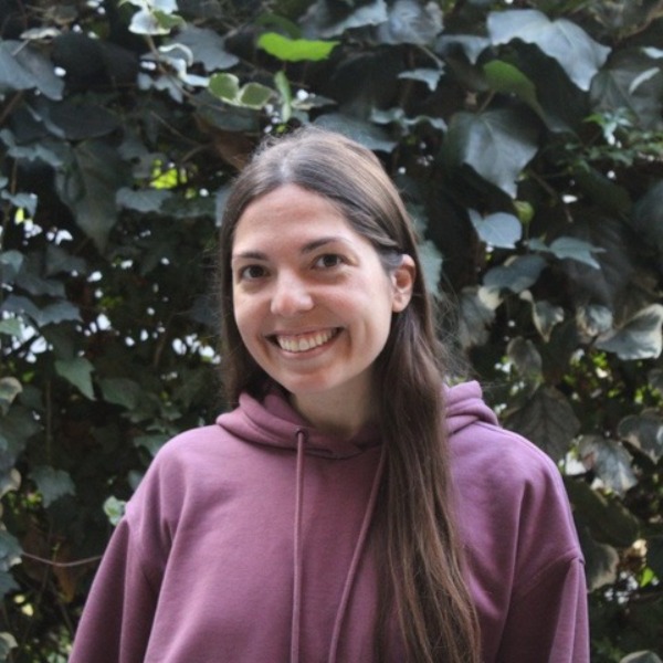 Maite Durietz Gonzalez Alemán