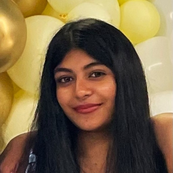 Meera Priyan