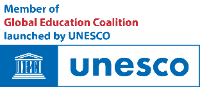 UNESCO Global Skills Academy (GSA)