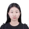 Minsun Cho