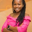 Mumbe Mwangangi