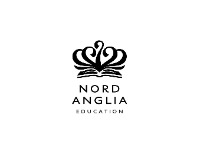 Nord Anglia Education
