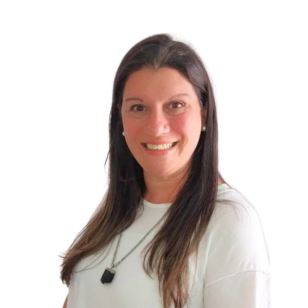 Natalia Lorena Ciampitti