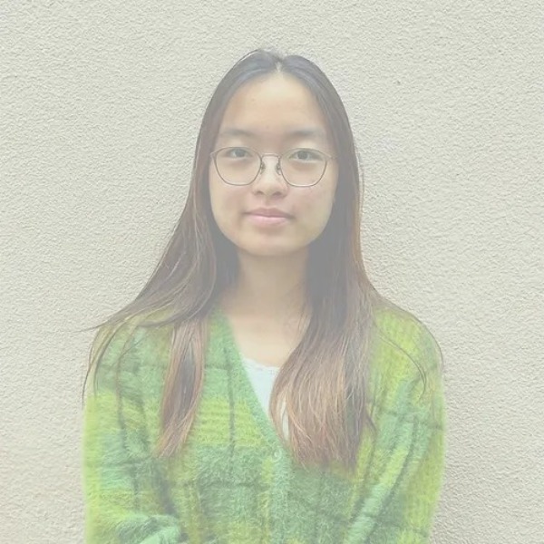 Natalie Ng