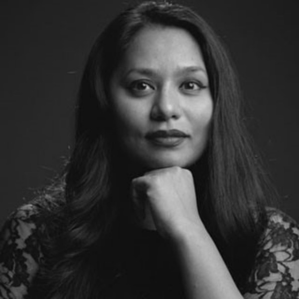 Neha Sinha
