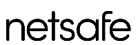 Netsafe NZ