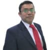 Nishant Mishra