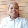 Ntombifuthi Dhlamini