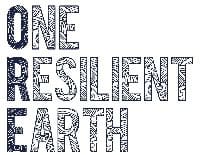 One Resilient Earth