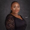 Oluwatomilayo Awodoyin
