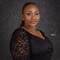 Oluwatomilayo Awodoyin