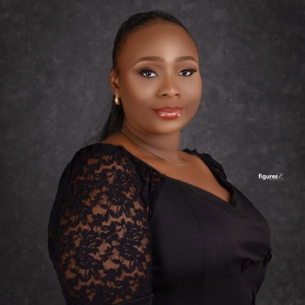 Oluwatomilayo Awodoyin