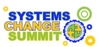 Systems Change Summit