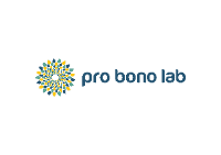 Probono Lab