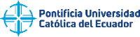 Pontificia Universidad Católica del Ecuador