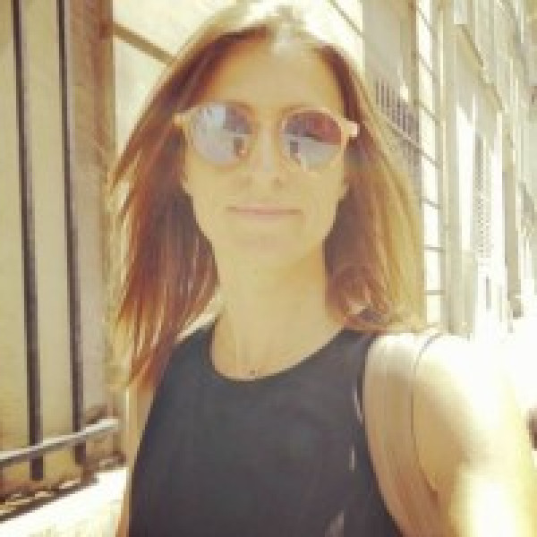 Pashû Dewailly Christensen