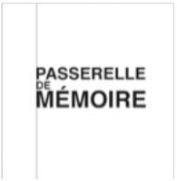 Passerelle de mémoire