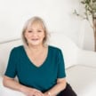 Paula Drouin