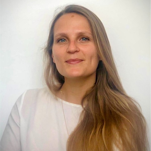 Anne-Charlotte Monneret