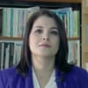 Lamia Benhabib