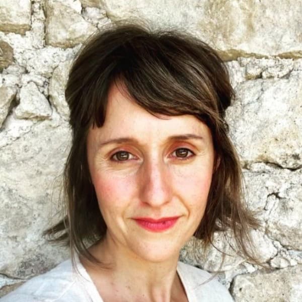 Marion Emonière Poussier