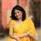 Runa Khan