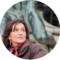 Marie-Luce Storme