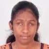 Swarnalakshmi Ravi