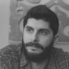 Loukas Katikas