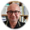 Laurent Duclos