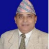 Prof. Dr. Prem Narayan Aryal