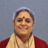 Poonam Batra