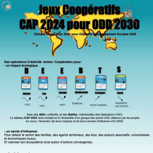 Jean-François Malavielle