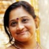 Priyamvadha Murali
