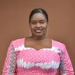 Elizabeth Chukwu