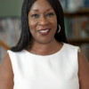 Professor Angela Owusu-Ansah