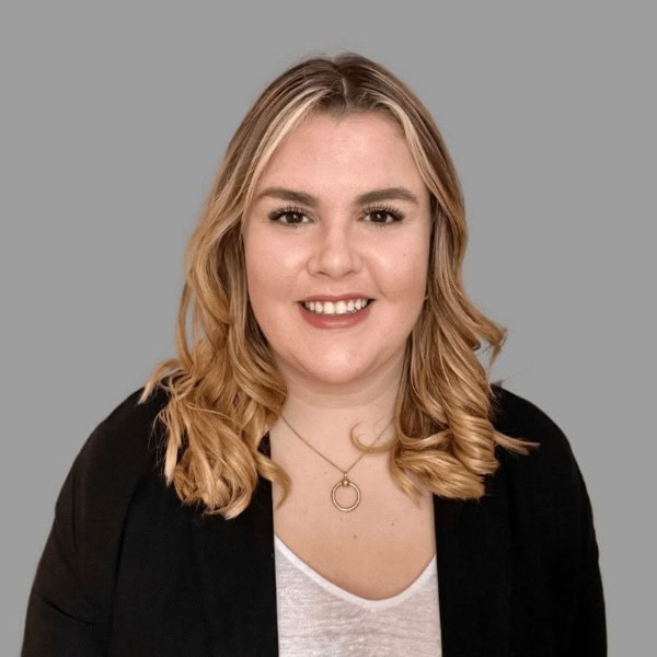 Raquel Armendariz Sucunza