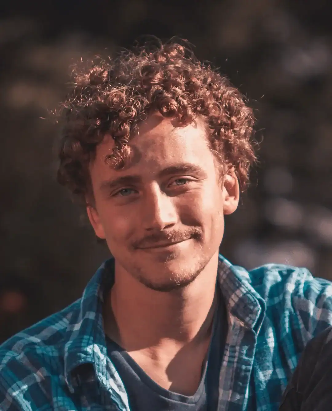 Ron Berlinski