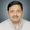 Ravi Shankar Tiwari