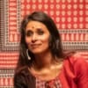 Dr. Rama Mani