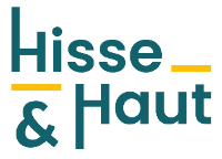 Hisse & Haut
