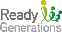 Ready Generations