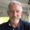 Richard Fransham