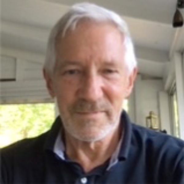 Richard Fransham