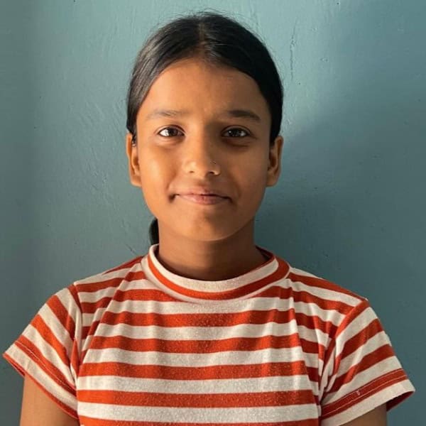 Riya Yadav