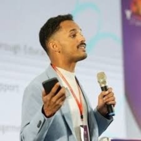 Rodrigo Tadeu Guimaraes