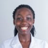 Sherine Omondi