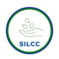 Society for Indigenous Languages, Communities & Cultures